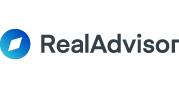 realadvisor.ch